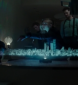 Mockingjay2_3068.jpg