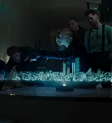 Filename=Mockingjay2_3069.jpg
Filesize=471KiB
Dimensions=1912x792
Date added=Apr 14, 2016 Mockingjay2_3069.jpg