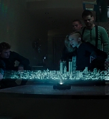 Filename=Mockingjay2_3070.jpg
Filesize=465KiB
Dimensions=1912x792
Date added=Apr 14, 2016 Mockingjay2_3070.jpg