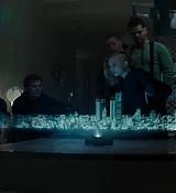 Mockingjay2_3071.jpg
