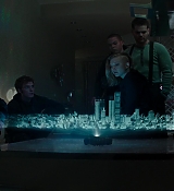 Filename=Mockingjay2_3075.jpg
Filesize=459KiB
Dimensions=1912x792
Date added=Apr 14, 2016 Mockingjay2_3075.jpg