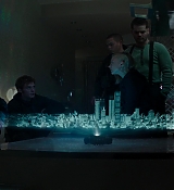 Filename=Mockingjay2_3076.jpg
Filesize=450KiB
Dimensions=1912x792
Date added=Apr 14, 2016 Mockingjay2_3076.jpg