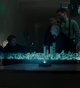 Mockingjay2_3077.jpg