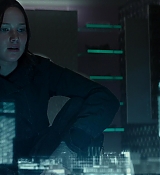 Filename=Mockingjay2_3084.jpg
Filesize=578KiB
Dimensions=1912x792
Date added=Apr 14, 2016 Mockingjay2_3084.jpg