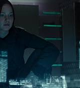 Mockingjay2_3086.jpg
