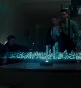 Filename=Mockingjay2_3087.jpg
Filesize=513KiB
Dimensions=1912x792
Date added=Apr 14, 2016 Mockingjay2_3087.jpg