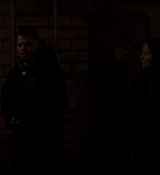 Filename=Mockingjay2_3114.jpg
Filesize=394KiB
Dimensions=1912x792
Date added=Apr 14, 2016 Mockingjay2_3114.jpg