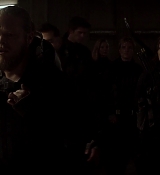 Mockingjay2_3124.jpg