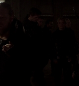 Mockingjay2_3125.jpg