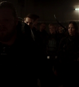 Mockingjay2_3143.jpg