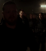 Mockingjay2_3145.jpg