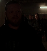 Filename=Mockingjay2_3146.jpg
Filesize=444KiB
Dimensions=1912x792
Date added=Apr 14, 2016 Mockingjay2_3146.jpg