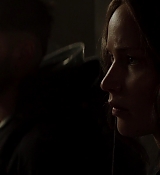 Mockingjay2_3153.jpg