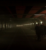 Mockingjay2_3155.jpg