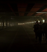 Mockingjay2_3157.jpg