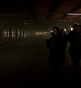Filename=Mockingjay2_3159.jpg
Filesize=563KiB
Dimensions=1912x792
Date added=Apr 14, 2016 Mockingjay2_3159.jpg