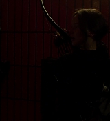 Mockingjay2_3175.jpg