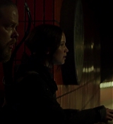 Filename=Mockingjay2_3180.jpg
Filesize=390KiB
Dimensions=1912x792
Date added=Apr 14, 2016 Mockingjay2_3180.jpg