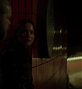 Mockingjay2_3185.jpg