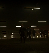 Mockingjay2_3189.jpg