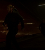 Filename=Mockingjay2_3191.jpg
Filesize=453KiB
Dimensions=1912x792
Date added=Apr 14, 2016 Mockingjay2_3191.jpg