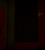 Mockingjay2_3192.jpg