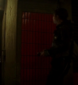 Filename=Mockingjay2_3193.jpg
Filesize=460KiB
Dimensions=1912x792
Date added=Apr 14, 2016 Mockingjay2_3193.jpg