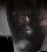 Filename=Mockingjay2_3228.jpg
Filesize=483KiB
Dimensions=1912x792
Date added=Apr 14, 2016 Mockingjay2_3228.jpg