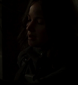 Filename=Mockingjay2_3243.jpg
Filesize=252KiB
Dimensions=1912x792
Date added=Apr 14, 2016 Mockingjay2_3243.jpg