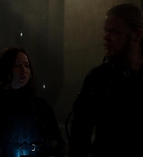 Mockingjay2_3248.jpg