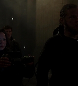 Mockingjay2_3249.jpg