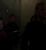 Filename=Mockingjay2_3250.jpg
Filesize=357KiB
Dimensions=1912x792
Date added=Apr 14, 2016 Mockingjay2_3250.jpg