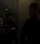Filename=Mockingjay2_3251.jpg
Filesize=411KiB
Dimensions=1912x792
Date added=Apr 14, 2016 Mockingjay2_3251.jpg