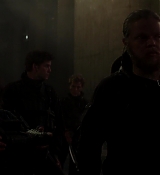 Filename=Mockingjay2_3252.jpg
Filesize=410KiB
Dimensions=1912x792
Date added=Apr 14, 2016 Mockingjay2_3252.jpg