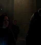Mockingjay2_3253.jpg
