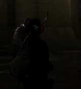Mockingjay2_3256.jpg