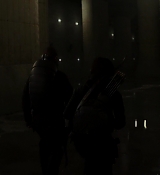 Mockingjay2_3257.jpg