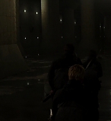 Mockingjay2_3259.jpg