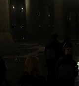 Filename=Mockingjay2_3260.jpg
Filesize=519KiB
Dimensions=1912x792
Date added=Apr 14, 2016 Mockingjay2_3260.jpg