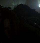 Mockingjay2_3271.jpg