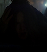 Filename=Mockingjay2_3272.jpg
Filesize=360KiB
Dimensions=1912x792
Date added=Apr 14, 2016 Mockingjay2_3272.jpg