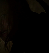 Mockingjay2_3275.jpg