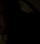 Mockingjay2_3276.jpg