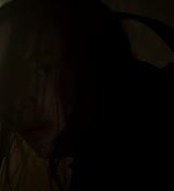 Filename=Mockingjay2_3278.jpg
Filesize=351KiB
Dimensions=1912x792
Date added=Apr 14, 2016 Mockingjay2_3278.jpg