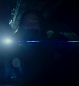 Mockingjay2_3286.jpg