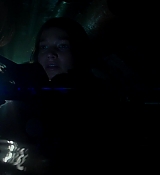 Filename=Mockingjay2_3287.jpg
Filesize=266KiB
Dimensions=1912x792
Date added=Apr 14, 2016 Mockingjay2_3287.jpg