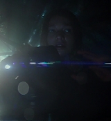 Mockingjay2_3289.jpg