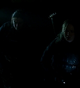 Mockingjay2_3302.jpg