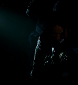 Mockingjay2_3303.jpg
