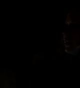 Filename=Mockingjay2_3306.jpg
Filesize=76KiB
Dimensions=1912x792
Date added=Apr 14, 2016 Mockingjay2_3306.jpg